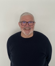 Book an Appointment with David Hesidence for Psychotherapy