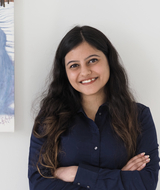 Book an Appointment with Yastika Kamboj at FREE 20 Minute Consultation Calls
