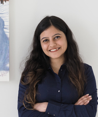 Book an Appointment with Yastika Kamboj for Psychological Assessment