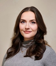 Book an Appointment with Dr. Mari Shanahan Somerville for Psychological Assessment