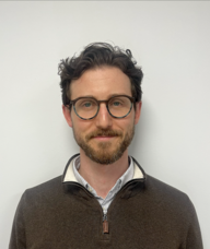Book an Appointment with Dr. Paul Grunberg for Clinical & Health Psychology