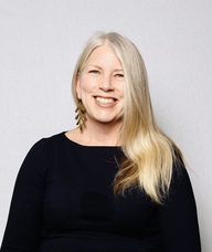 Book an Appointment with Dr. Kimberly Sogge for Clinical & Health Psychology