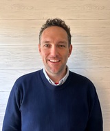 Book an Appointment with Randy Stevens at FREE 20 Minute Consultation Calls