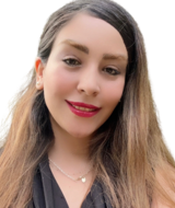 Book an Appointment with Dr. Doctoral Fellow Haleh Sanaei at FREE 20 Minute Consultation Calls