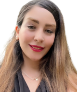 Book an Appointment with Dr. Haleh Sanaei at Ottawa River Psychology