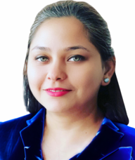 Book an Appointment with Dr. Tripti Jaiswal for Psychological Assessment