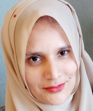 Book an Appointment with Faiza Mukhtar for FREE 20 min Consultation Call