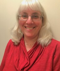 Book an Appointment with Lori Cohen for FREE 20 min Consultation Call