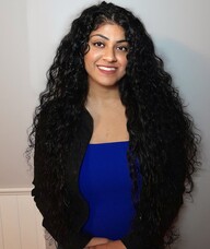Book an Appointment with Sunehra Arif for Psychological Assessment