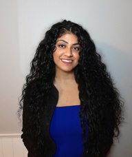 Book an Appointment with Sunehra Arif for Psychological Assessment