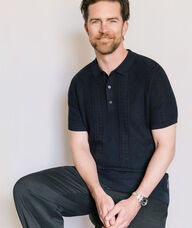 Book an Appointment with Kevin Vlack for FREE 20 min Consultation Call