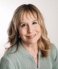 Book an Appointment with Kimberly Gerrish for Psychotherapy