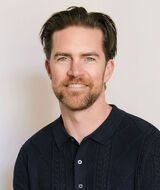 Book an Appointment with Graduate Intern Kevin Vlack at FREE 20 Minute Consultation Calls