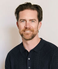Book an Appointment with Kevin Vlack for FREE 20 min Consultation Call