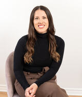 Book an Appointment with Registered Psychotherapist Sara Cranford at FREE 20 Minute Consultation Calls