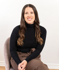 Book an Appointment with Sara Cranford for Psychotherapy