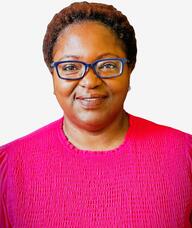 Book an Appointment with Almarine Thomas for Psychotherapy