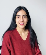 Book an Appointment with Aarushi Tiku for Psychotherapy