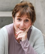Book an Appointment with Graduate Intern Karen Siwak at FREE 20 Minute Consultation Calls
