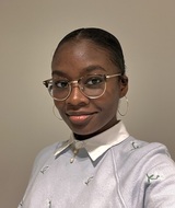 Book an Appointment with Assistant Care Coordinator Kenia Pike at Have Questions?