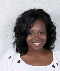 Book an Appointment with Abigail Ababio for Psychotherapy/Social Work
