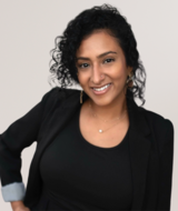 Book an Appointment with Assistant Care Coordinator Nicole Vidal Hernández at Have Questions?
