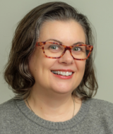Book an Appointment with Clinical Psychologist Christine Korol at Psychology & Psychotherapy in Ottawa
