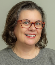 Book an Appointment with Clinical Psychologist Christine Korol for Clinical Psychology
