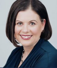 Book an Appointment with Clinical Psychologist Christine Korol for FREE 20 min Consultation Call