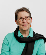 Book an Appointment with Social Worker Alison Patrick for FREE 20 min Consultation Call