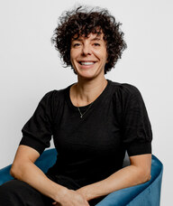 Book an Appointment with Mx. Psychotherapy Intern Thomasina Larkin for FREE 20 min Consultation Call