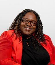 Book an Appointment with Registered Psychotherapist Almarine Thomas for FREE 20 min Consultation Call