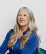 Book an Appointment with Dr. Psychologist Kimberly Sogge at Psychology & Psychotherapy in Ottawa