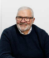 Book an Appointment with Registered Psychotherapist David Hesidence at Psychology & Psychotherapy in Ottawa