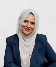 Book an Appointment with Psychological Associate Faiza Mukhtar for FREE 20 min Consultation Call