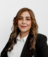 Book an Appointment with Dr. Doctoral Fellow Haleh Sanaei at Psychology & Psychotherapy in Ottawa