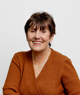 Book an Appointment with Registered Psychotherapist (Qualifying) Karen Siwak at Psychology & Psychotherapy in Ottawa