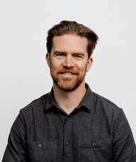 Book an Appointment with Registered Psychotherapist (Qualifying) Kevin Vlack for FREE 20 min Consultation Call