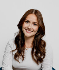 Book an Appointment with Dr. Clinical Psychologist Mari Shanahan Somerville for Clinical Psychology