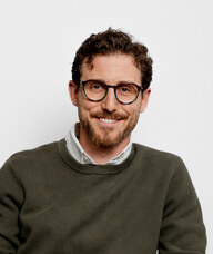 Book an Appointment with Dr. Clinical Psychologist Paul Grunberg for Clinical Psychology