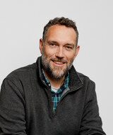 Book an Appointment with Registered Psychotherapist Randy Stevens at Psychology & Psychotherapy in Ottawa