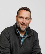 Book an Appointment with Registered Psychotherapist Randy Stevens for FREE 20 min Consultation Call