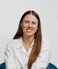 Book an Appointment with Registered Psychotherapist Sara Cranford for FREE 20 min Consultation Call