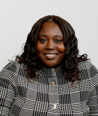 Book an Appointment with Social Worker Abigail Ababio for FREE 20 min Consultation Call