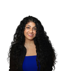 Book an Appointment with Child & Adolescent Clinician Sunehra Arif for FREE 20 min Consultation Call