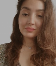 Book an Appointment with Registered Psychotherapist (Qualifying) Solmaz Sanaei for FREE 20 min Consultation Call