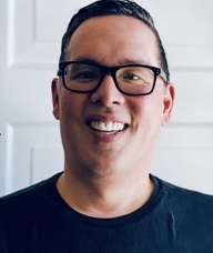 Book an Appointment with Social Worker Richard Tatebe for FREE 20 min Consultation Call