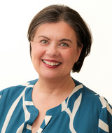 Book an Appointment with Clinical Psychologist Christine Korol at Psychology & Psychotherapy in Ottawa