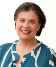 Book an Appointment with Clinical Psychologist Christine Korol for FREE 20 min Consultation Call