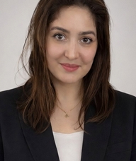 Book an Appointment with Registered Psychotherapist (Qualifying) Solmaz Sanaei for FREE 20 min Consultation Call